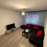 Berceni, str. Nicolae Marinescu, Spitalul de copii, 2 tv noi, ac, centrala